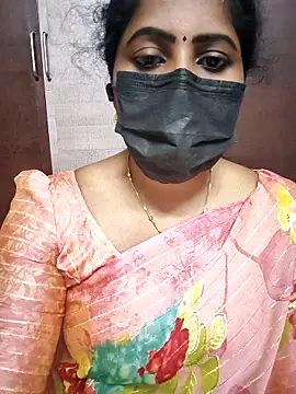 vasundhara26 online show from February 8, 9:29 pm