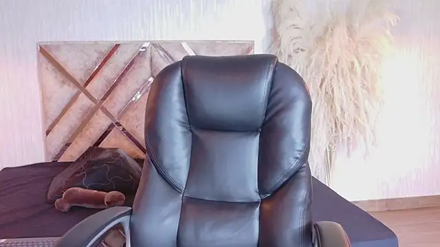 angeles azul online show from March 24, 5:51 pm