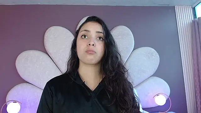 NickandAbby  online show from September 15, 12:57 pm