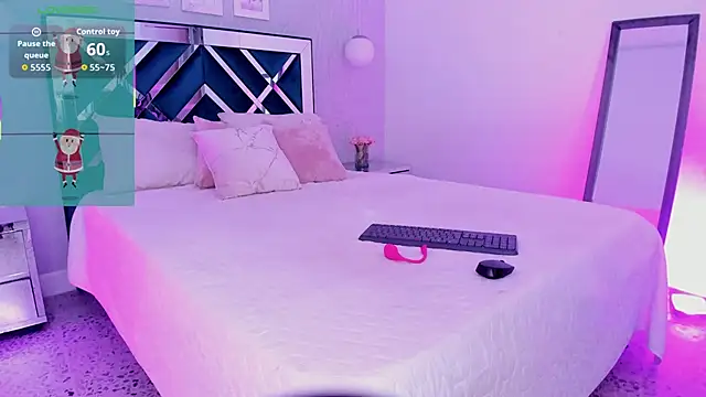 meloody7 online show from January 17, 11:40 am