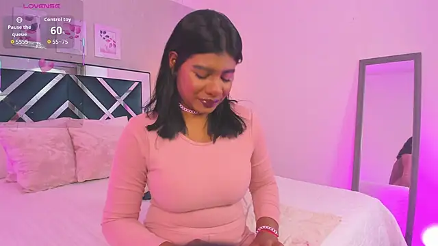 meloody7 online show from October 7, 11:36 am