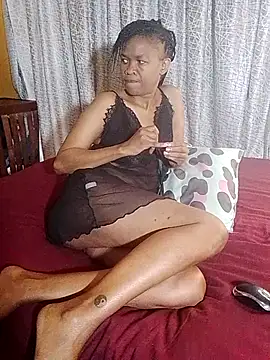 KittyMilfx3 online show from October 23, 7:36 am