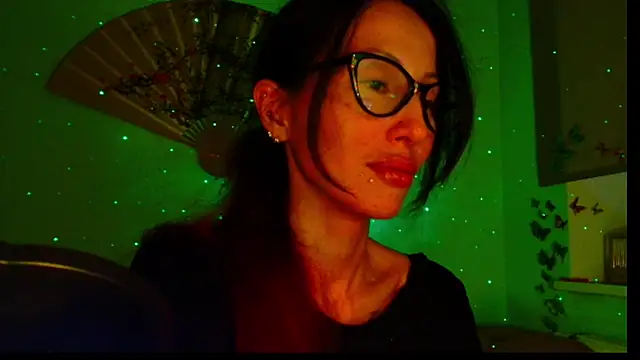 KiotoShine online show from October 1, 9:09 pm