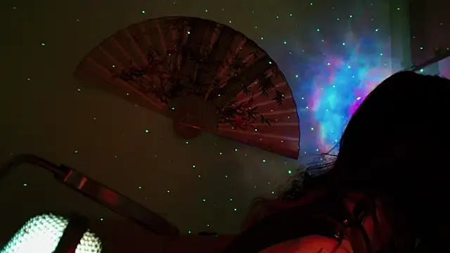 KiotoShine online show from February 5, 7:50 pm