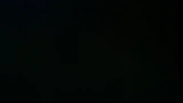 KiotoShine online show from November 7, 7:08 pm