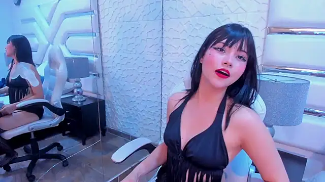 TatiLee online show from September 15, 10:39 pm