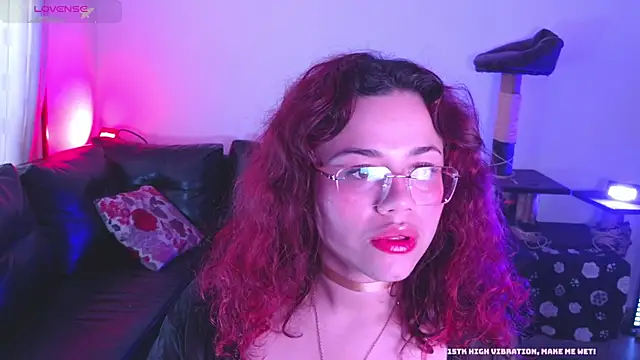 marsearth22  online show from April 9, 6:57 pm