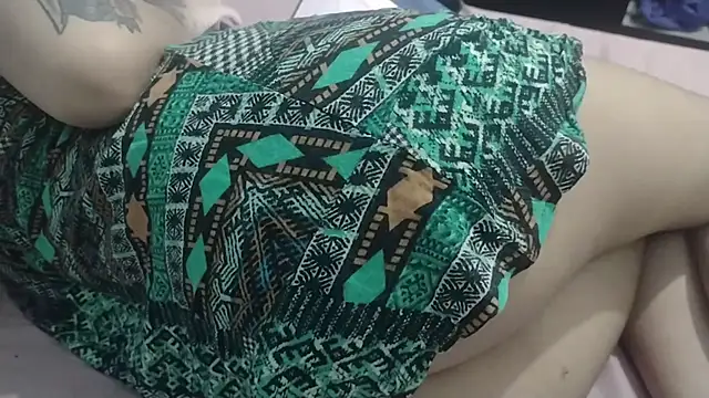 tinkerlu online show from December 3, 5:59 pm