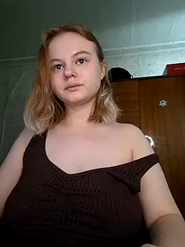 SlipperSherry online show from November 20, 5:30 am