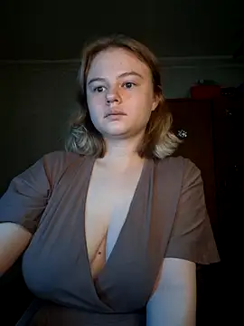 SlipperSherry online show from October 7, 2:43 pm