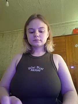 SlipperSherry online show from September 25, 10:36 am