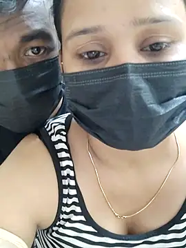 DPK25 online show from October 28, 4:57 pm