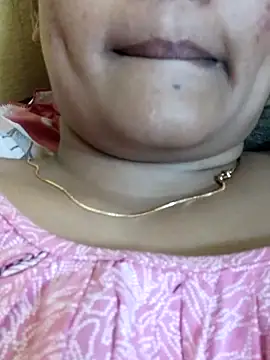 DPK25 online show from October 7, 3:16 pm