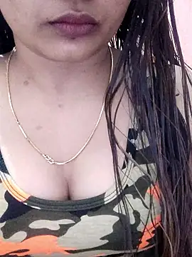 DPK25 online show from January 14, 1:38 pm