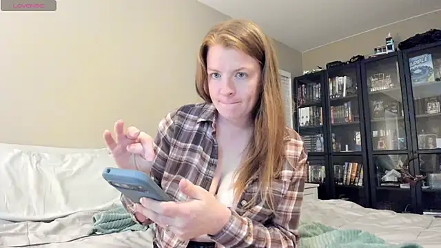 LndsyR90 online show from November 22, 3:09 am