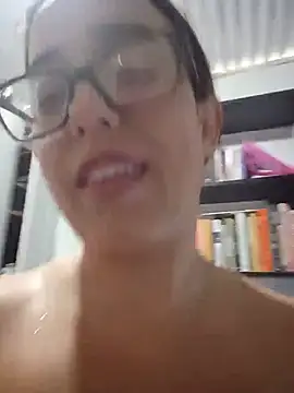 Eva degil online show from August 3, 4:45 pm