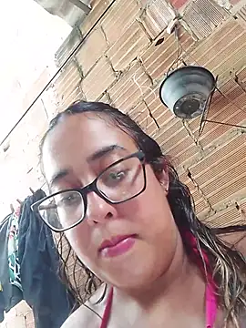 Eva degil online show from September 27, 5:09 pm