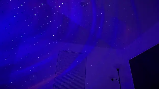 miasecretx online show from February 4, 5:32 am