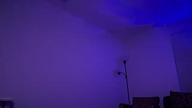 miasecretx online show from January 10, 9:36 am