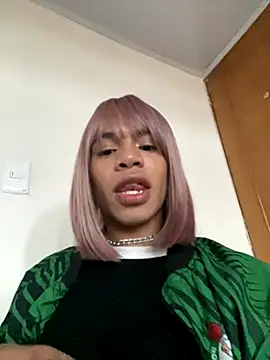 Katy bratz  online show from September 26, 10:40 pm