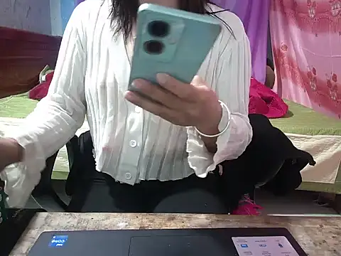 Xue weng online show from February 9, 2:36 am