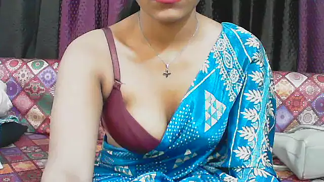 horny  couple  online show from November 15, 8:21 pm