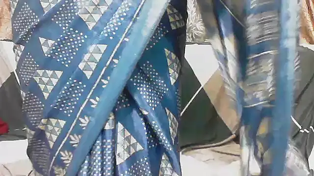 horny  couple  online show from November 24, 7:16 pm