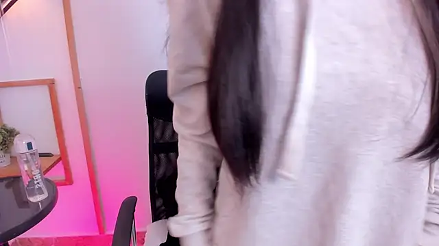 AliceSweet10 online show from September 10, 4:12 am