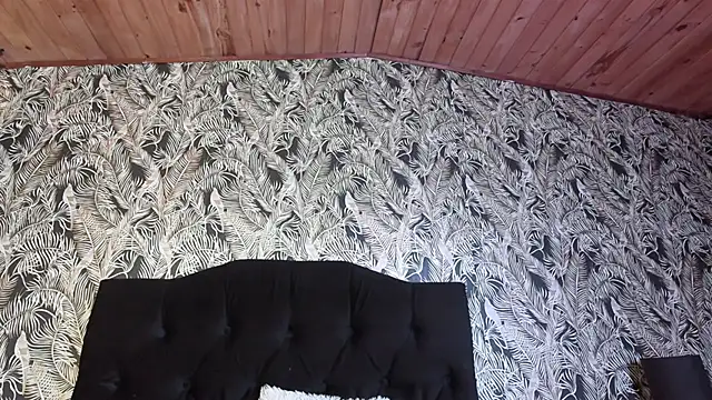 DanielaMonroe online show from October 14, 8:33 pm