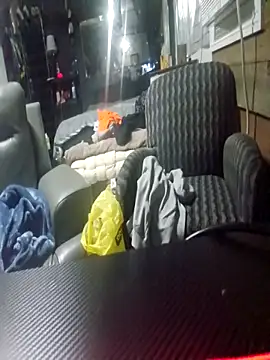 Billyschxh online show from January 6, 2:59 am