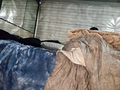 Billyschxh online show from January 18, 7:37 am