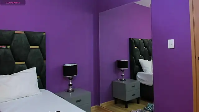 Abby-campbel online show from April 16, 9:39 pm