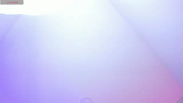 Azurra amatto2 online show from April 13, 8:20 pm