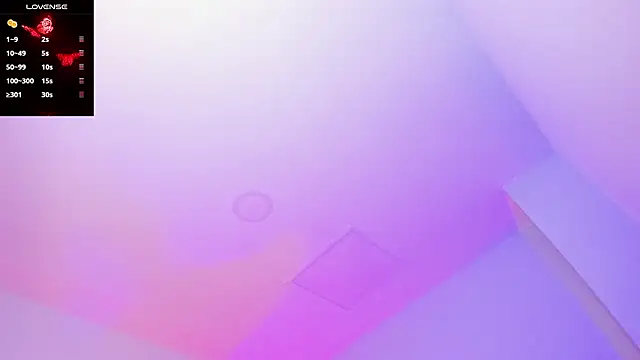 Azurra amatto2 online show from March 18, 8:47 pm