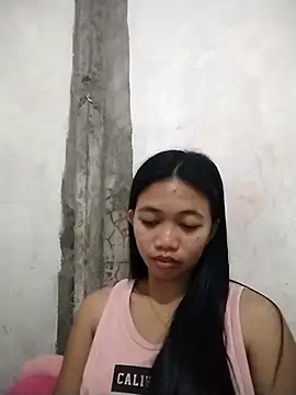 pumpkin fuck online show from February 7, 5:00 am