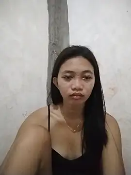 pumpkin fuck online show from May 17, 3:06 am