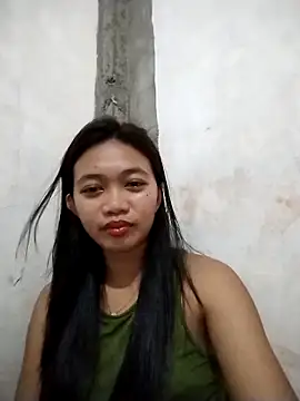 pumpkin fuck online show from March 20, 4:06 am