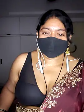 Telugu--Nadhini143 online show from June 18, 6:15 am