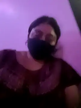 Telugu--Nadhini143 online show from April 14, 4:01 am