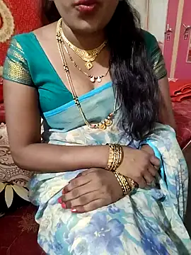 Swapna kannada online show from April 6, 9:43 am