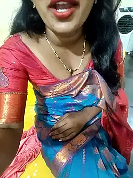 Swapna kannada online show from January 18, 12:51 am