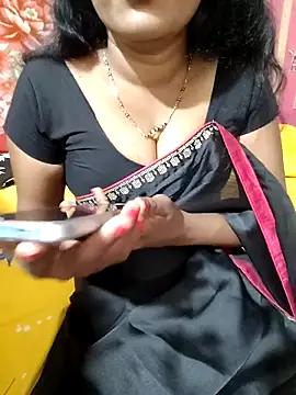 Swapna kannada online show from April 16, 12:33 am