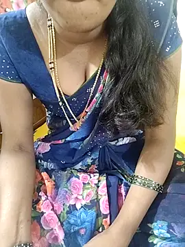 Swapna kannada online show from October 2, 2:44 pm