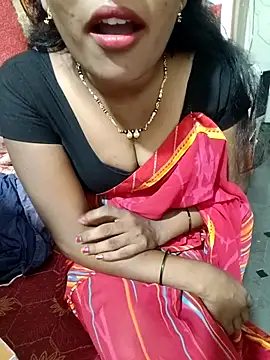 Swapna kannada online show from April 3, 12:41 am