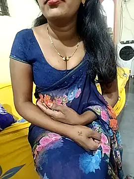 Swapna kannada online show from February 12, 1:29 am