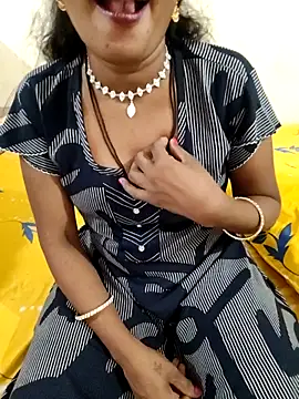 Swapna kannada online show from September 16, 3:20 pm