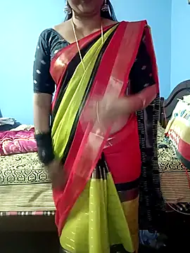 ammu1990 online show from January 16, 7:26 am