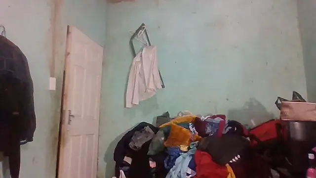 Nicky52 online show from October 10, 3:06 pm