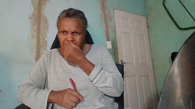 Nicky52 online show from March 21, 6:07 am