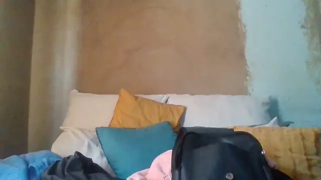 Nicky52 online show from November 22, 9:56 am